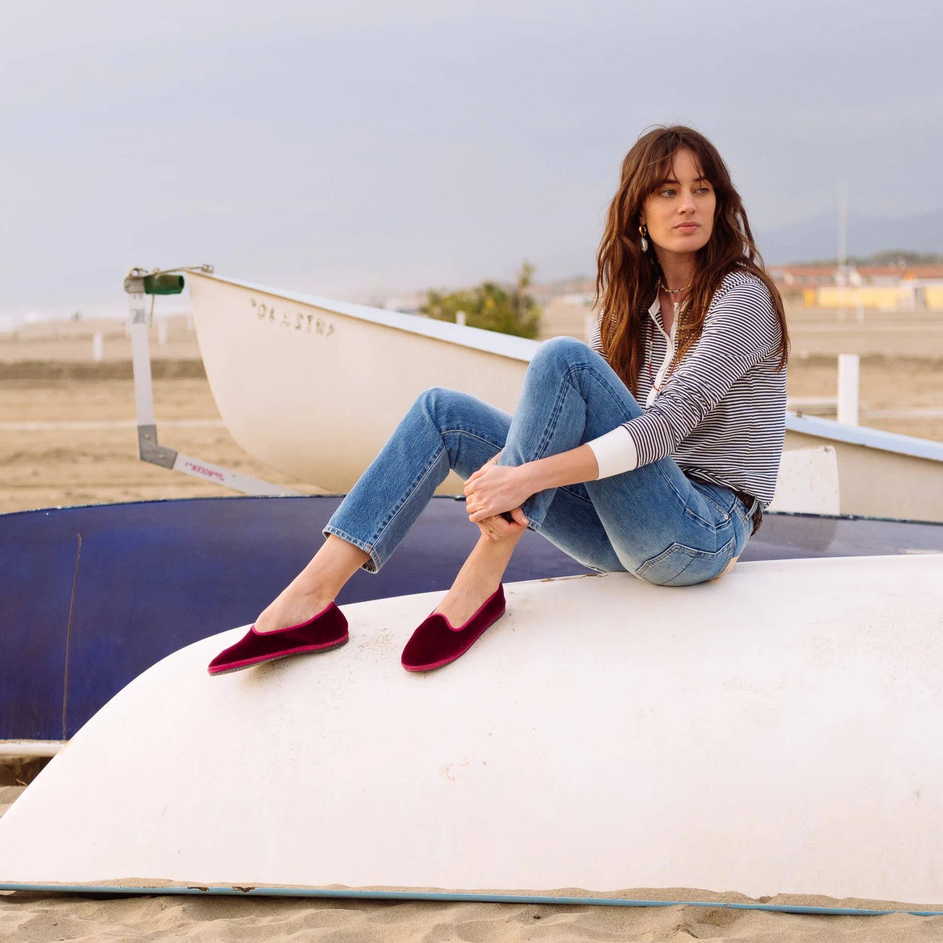 Piscinina - immagine 9