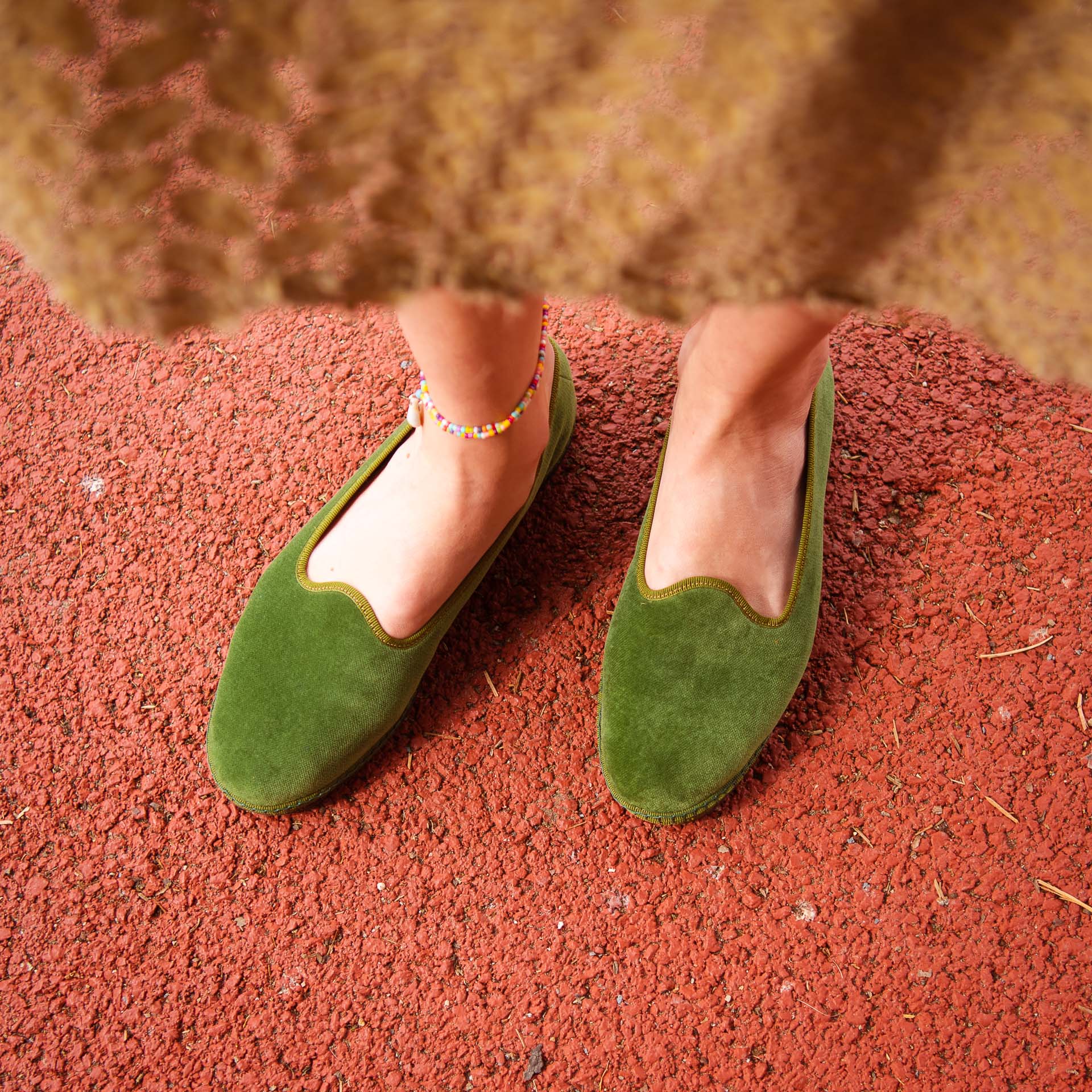 Piscinina - immagine 9