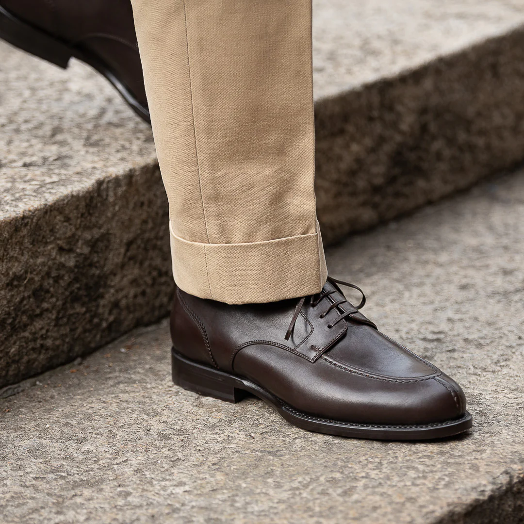 Pistagna - immagine 9