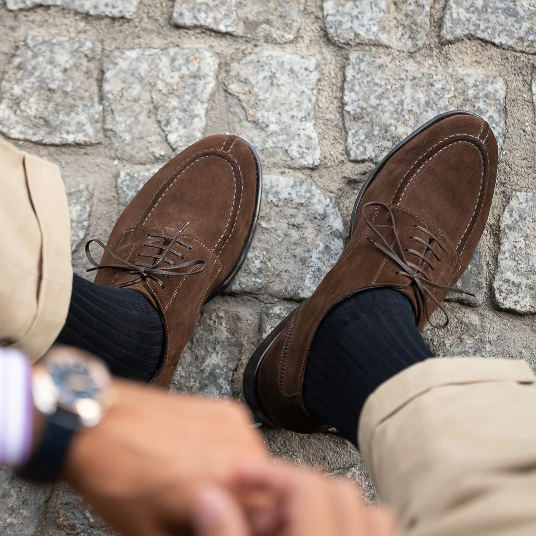 Pistagna - immagine 9