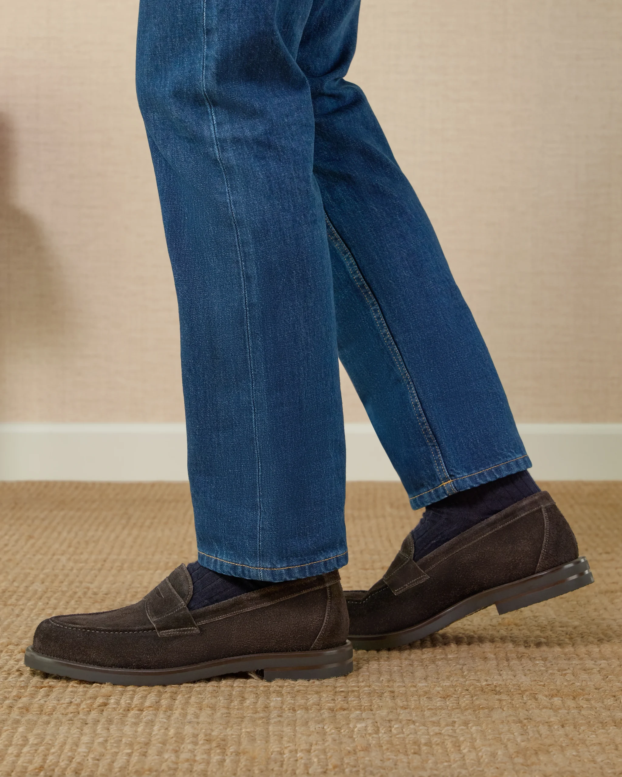 Piugiàtt - immagine 9