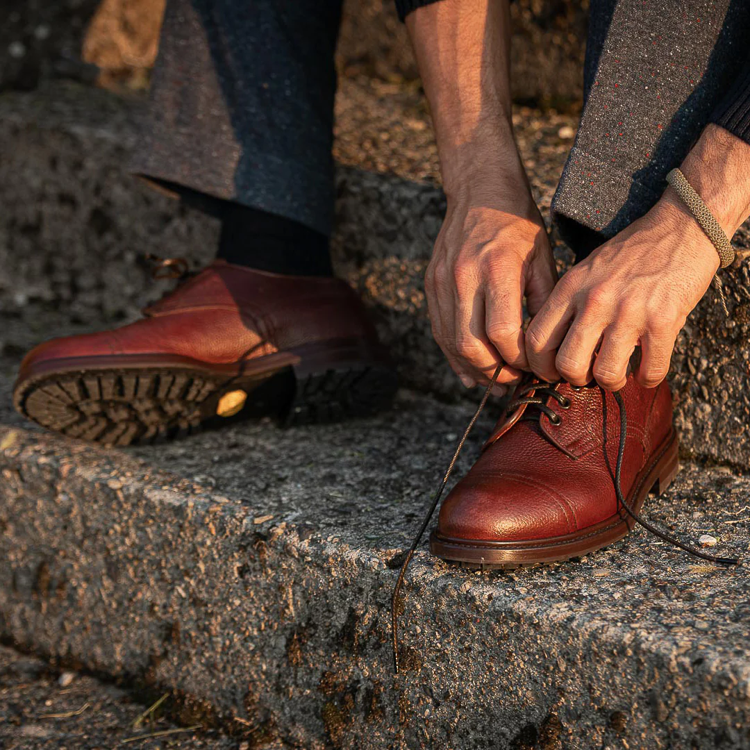 Polidòr - immagine 9