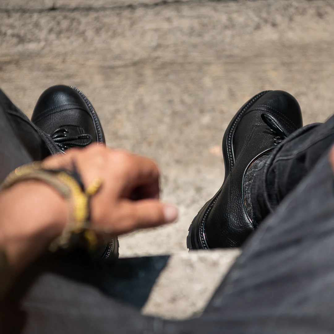 Polidòr - immagine 9