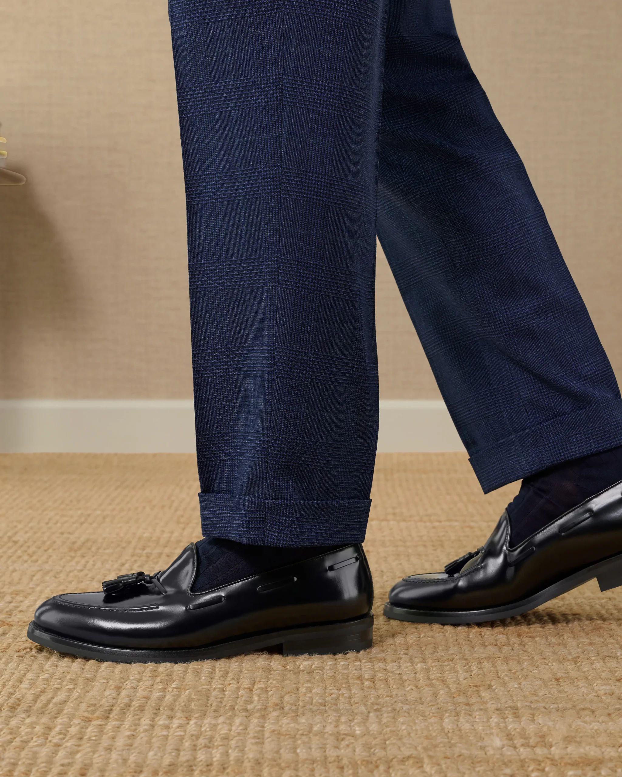 Prevost - immagine 9