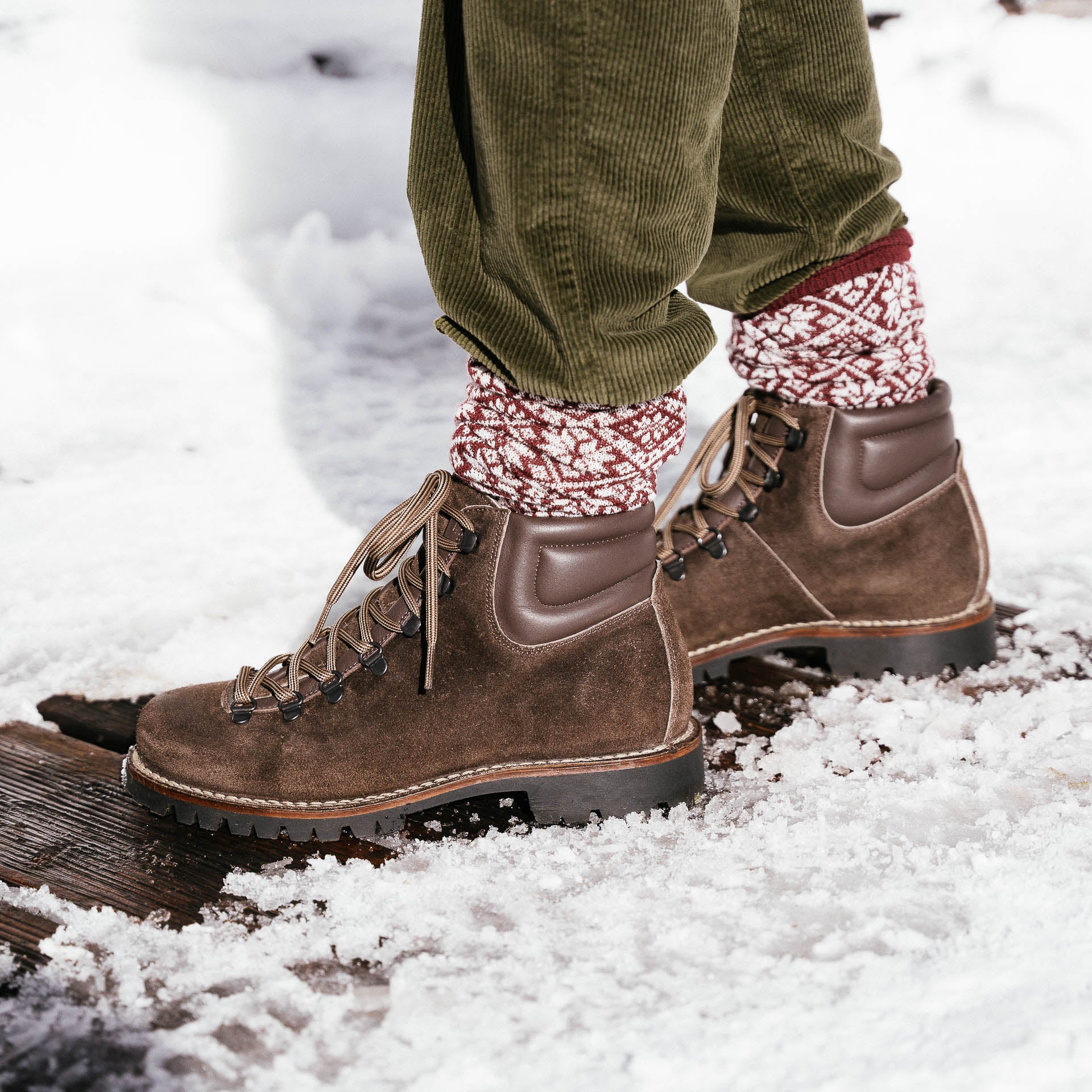 Resegott - immagine 9