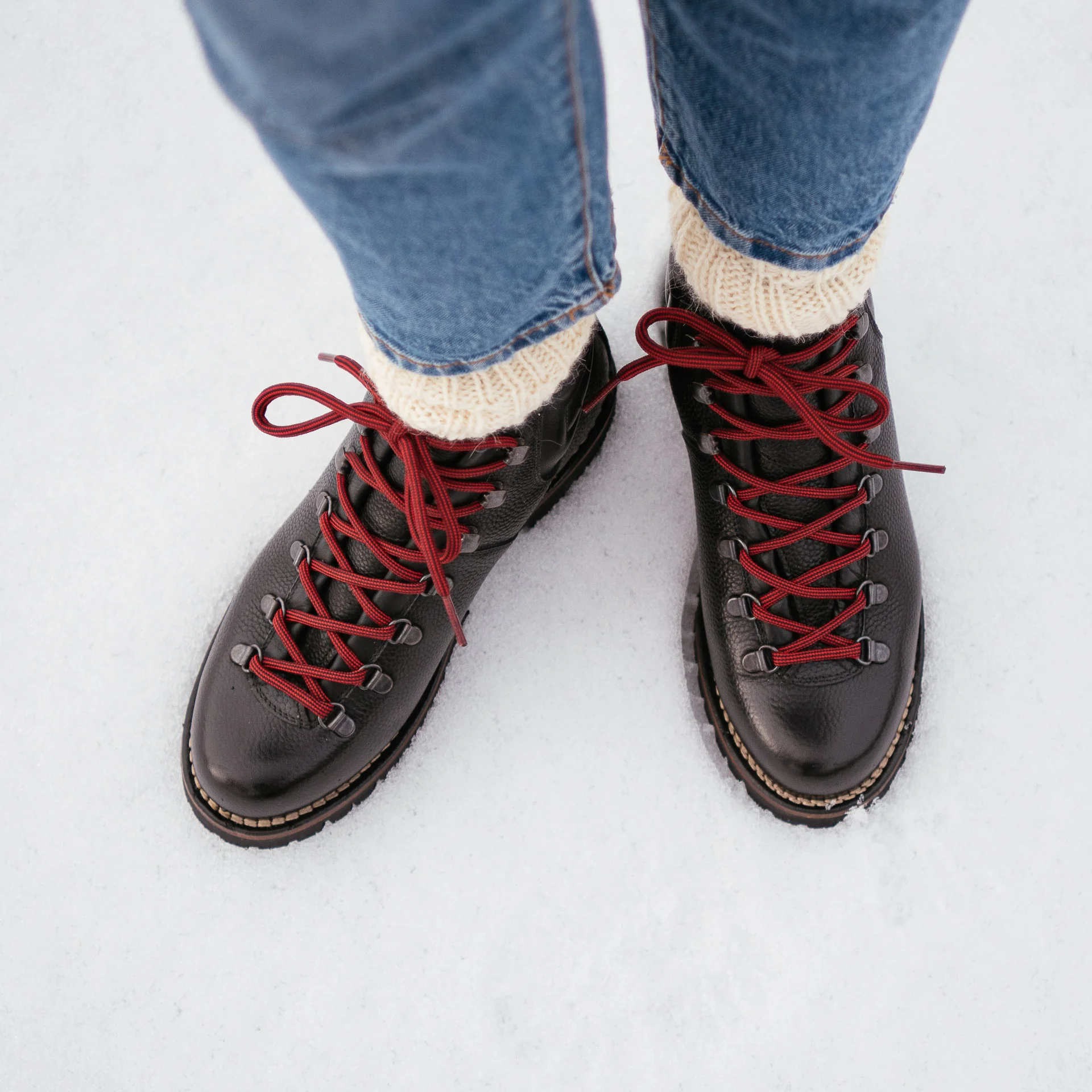 Resegott - immagine 9