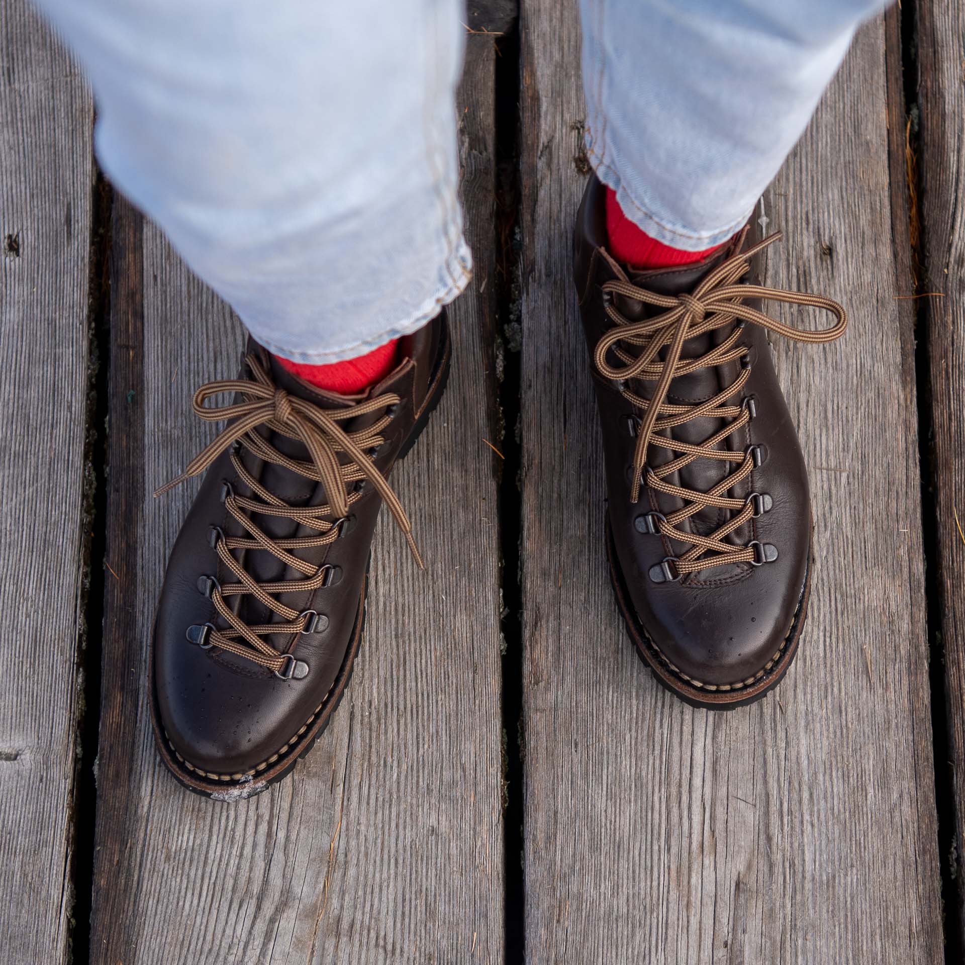 Resegott - immagine 9