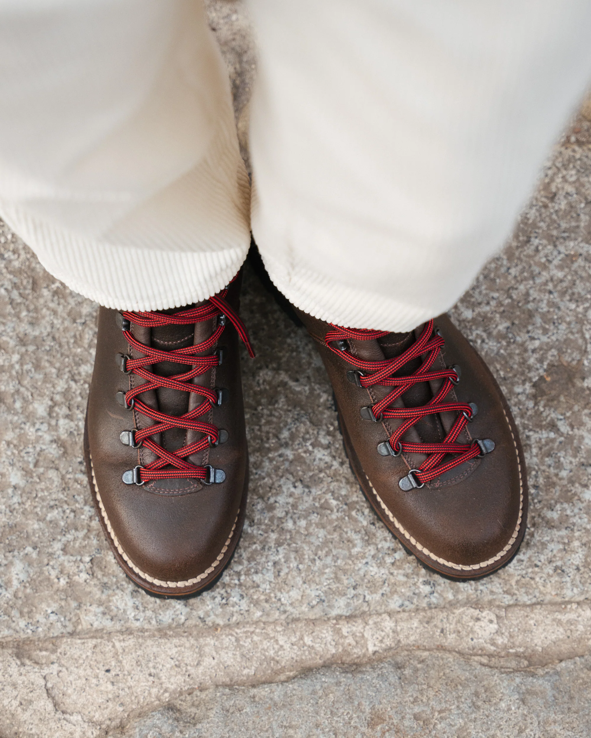 Resegott - immagine 9