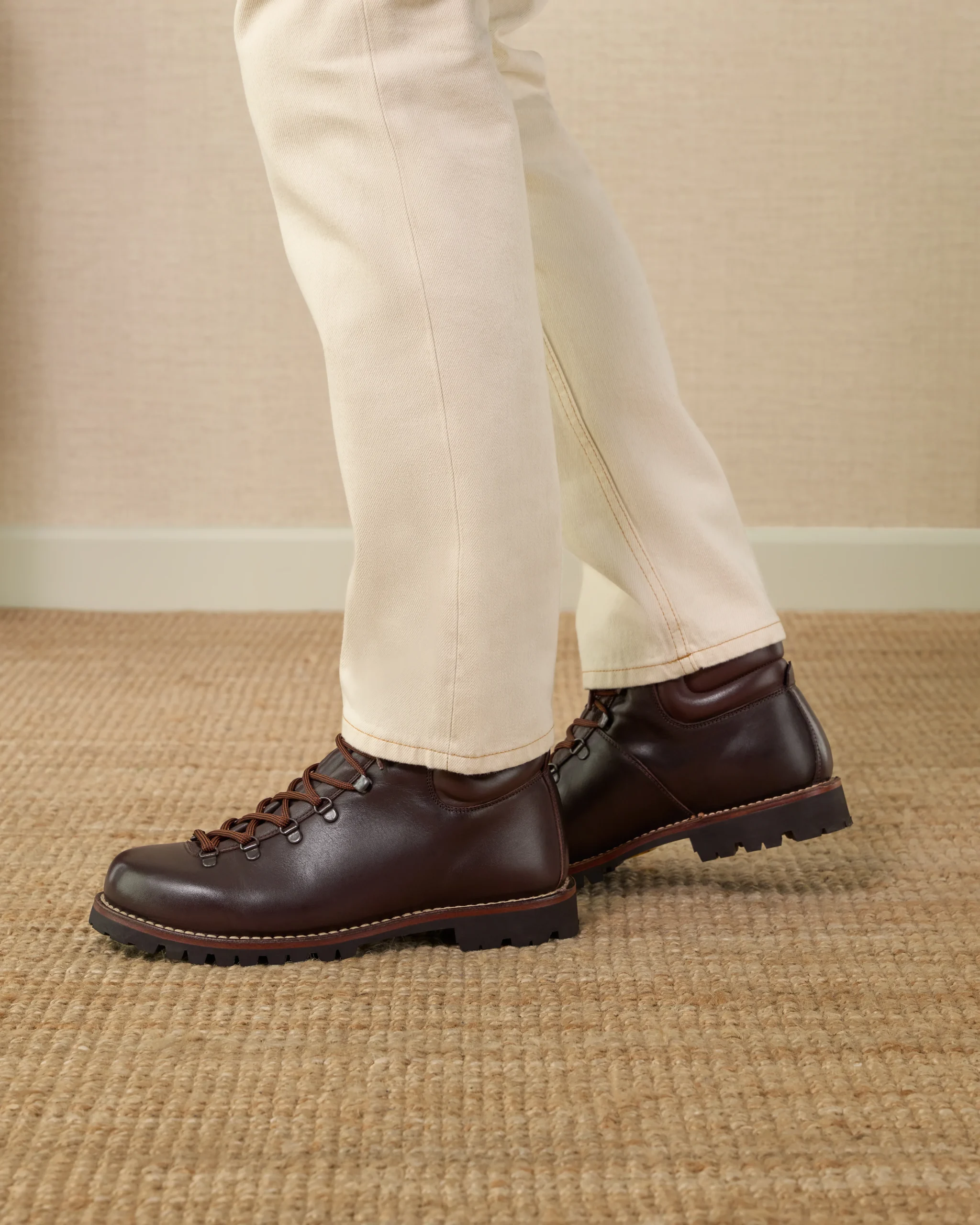 Resegott - immagine 9