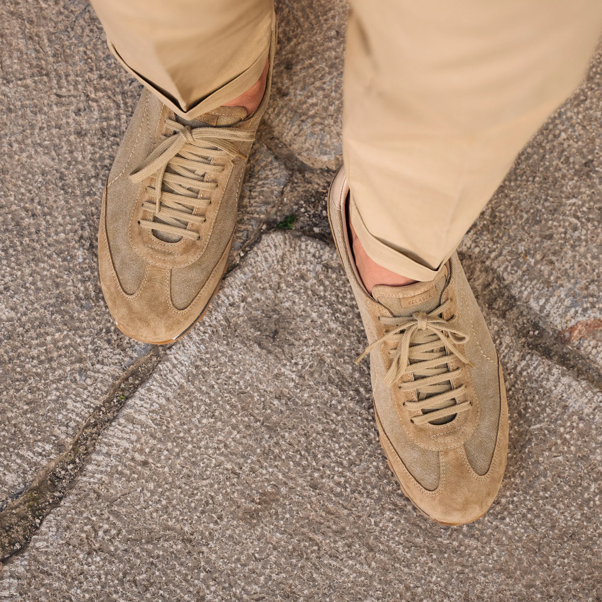 Ròdich - immagine 9