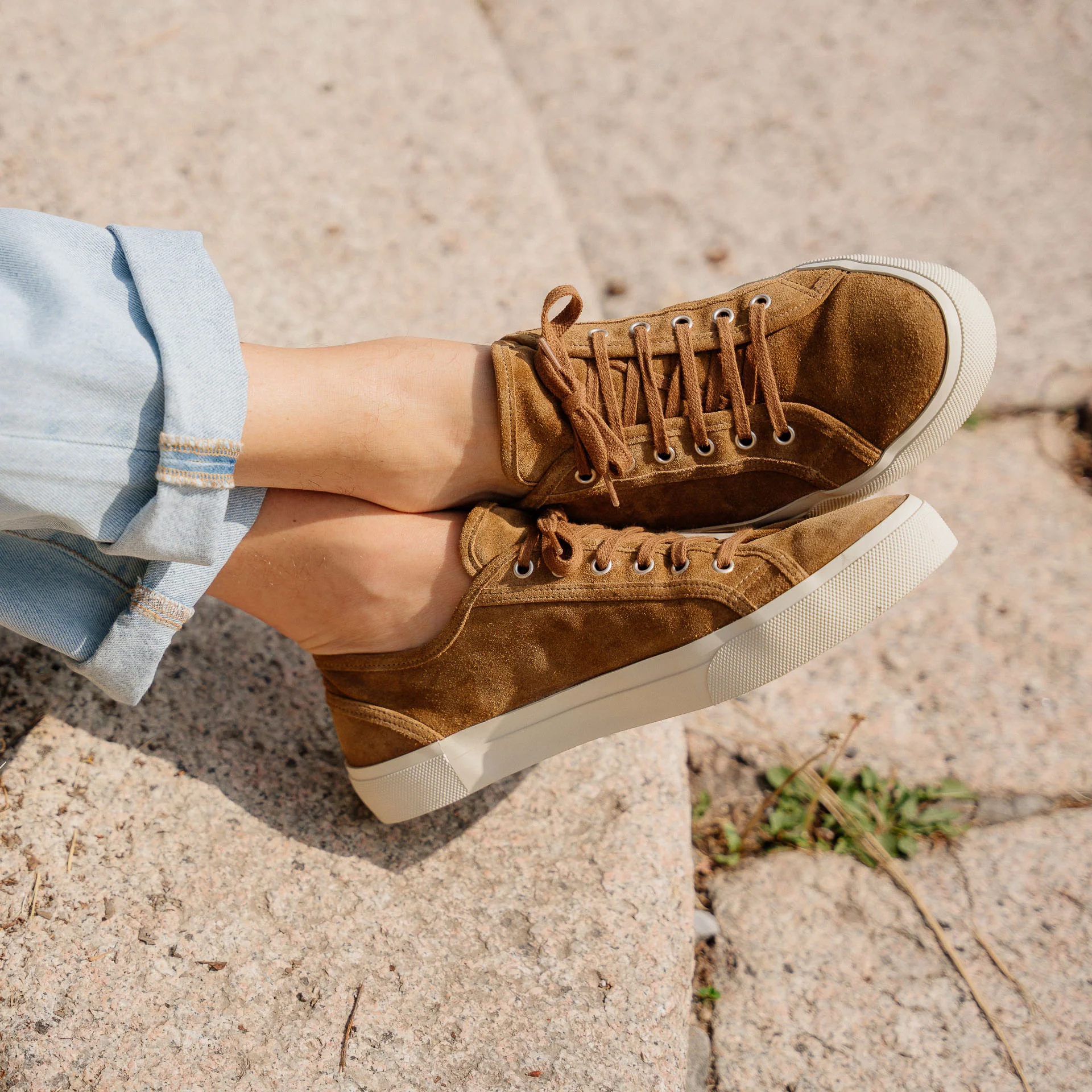 Saltafoss - immagine 9