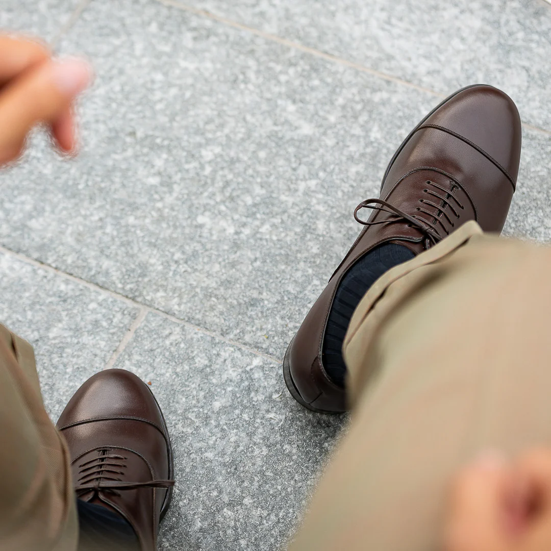 Sgarzillo - immagine 9