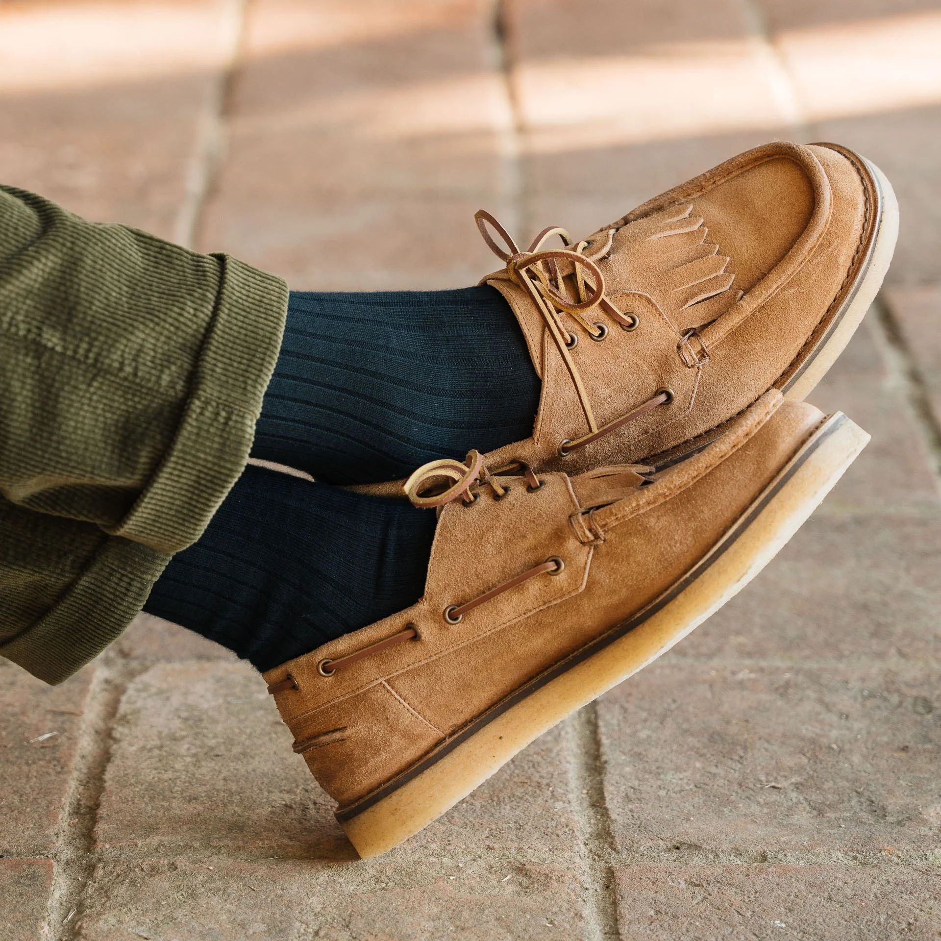 Sparluscià - immagine 9