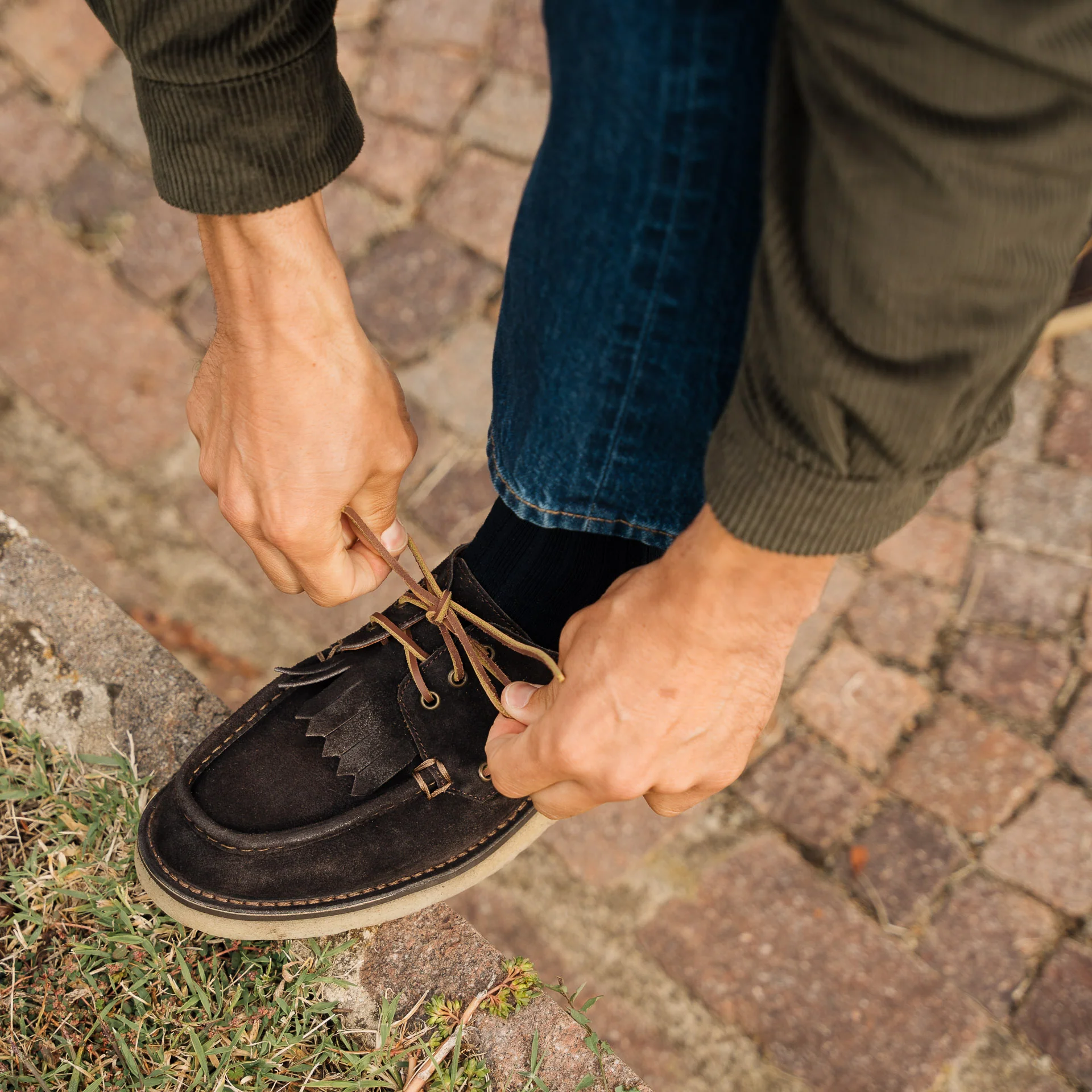 Sparluscià - immagine 9