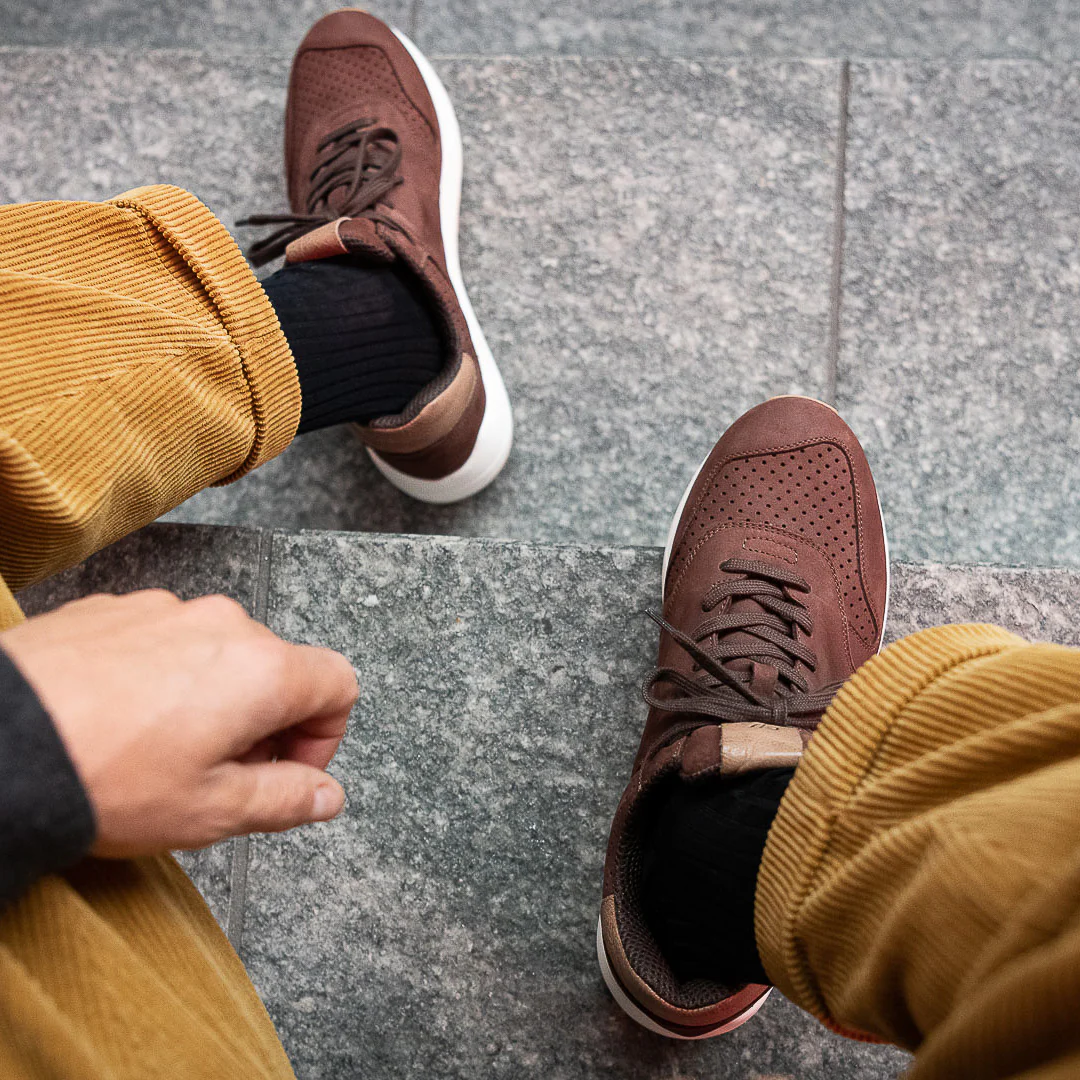 Spelafil - immagine 9