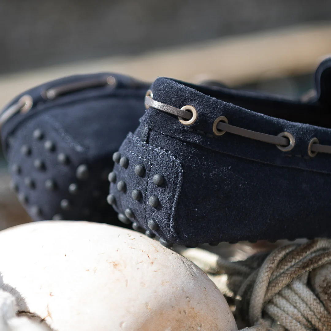 Spesiè - immagine 9