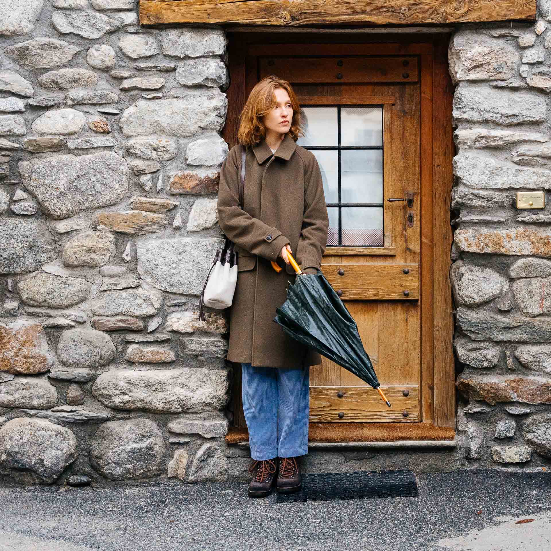 Stagnaa - immagine 9