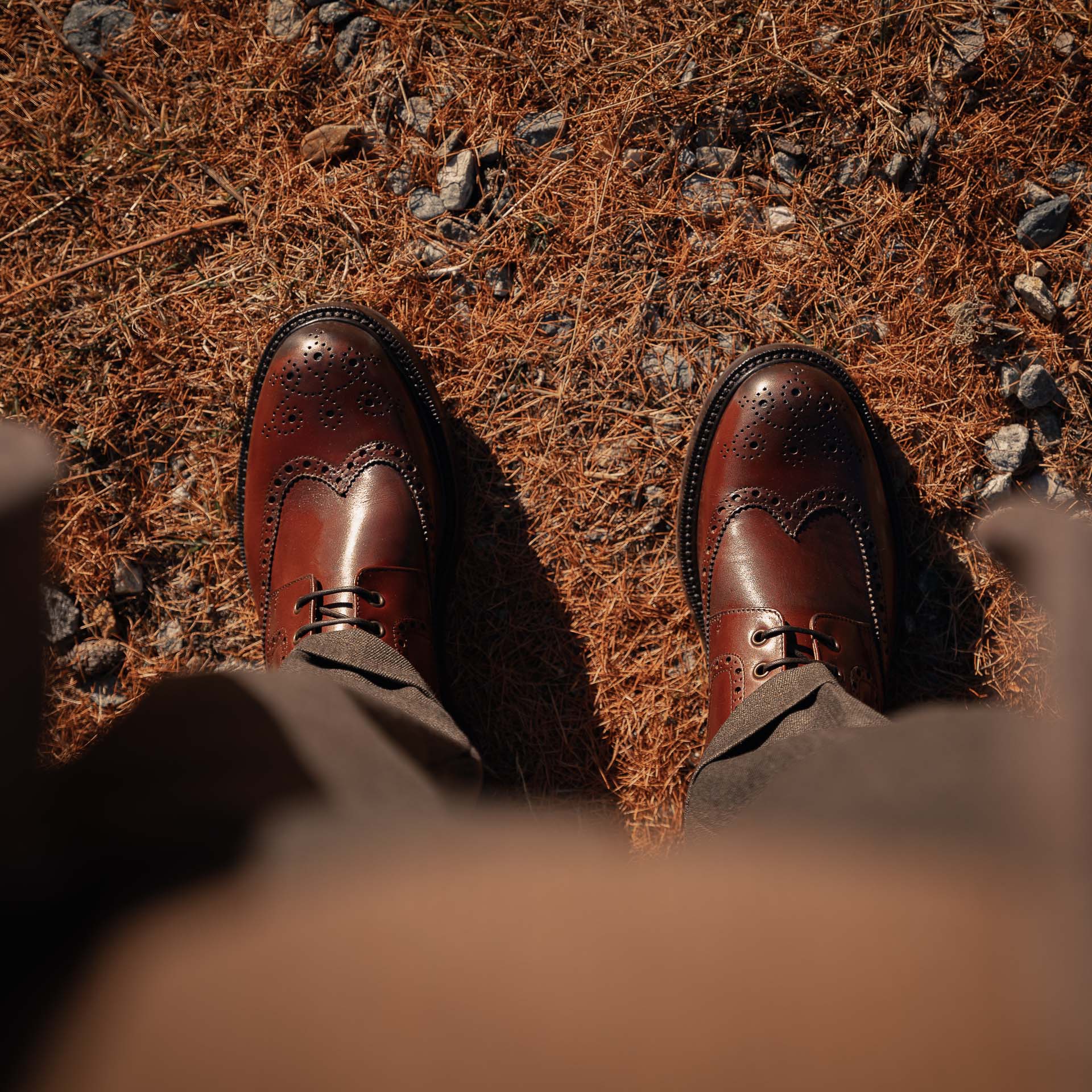 Tirapè - immagine 9