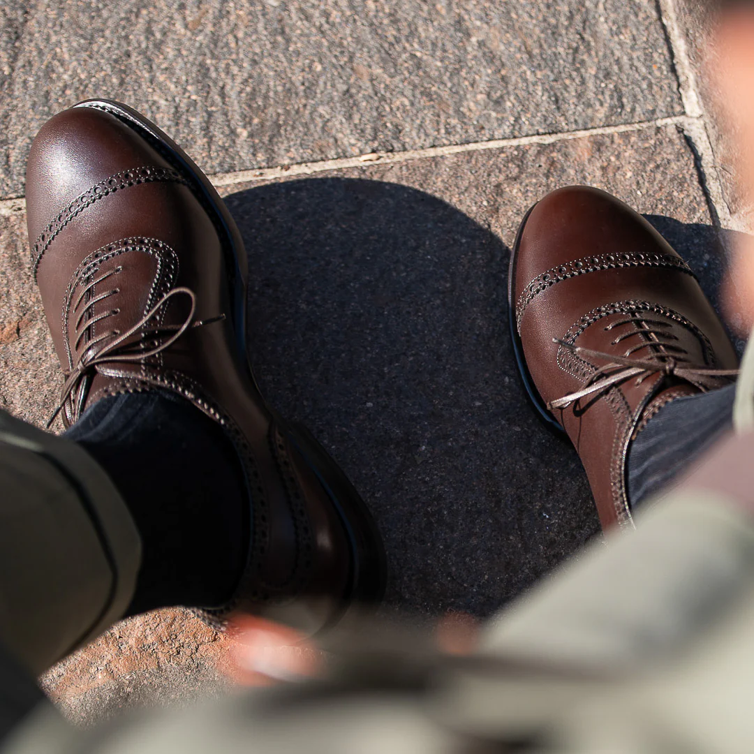 Travetto - immagine 9