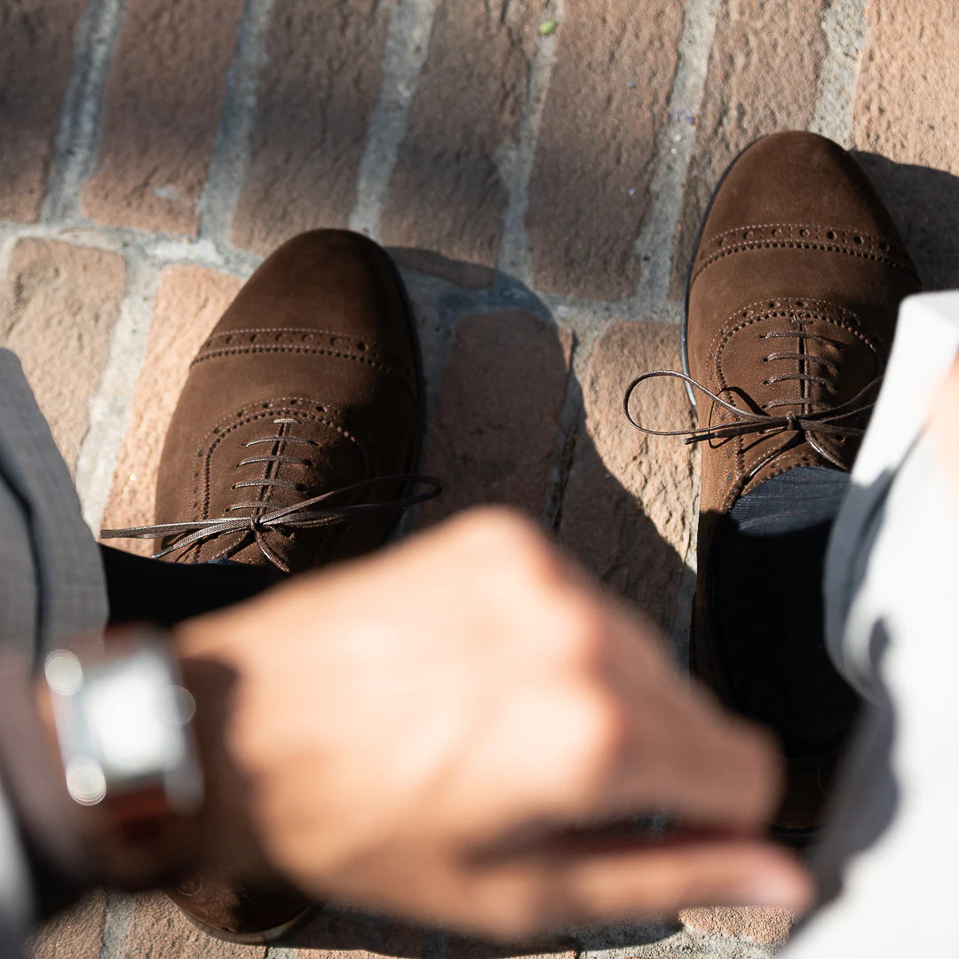 Travetto - immagine 9