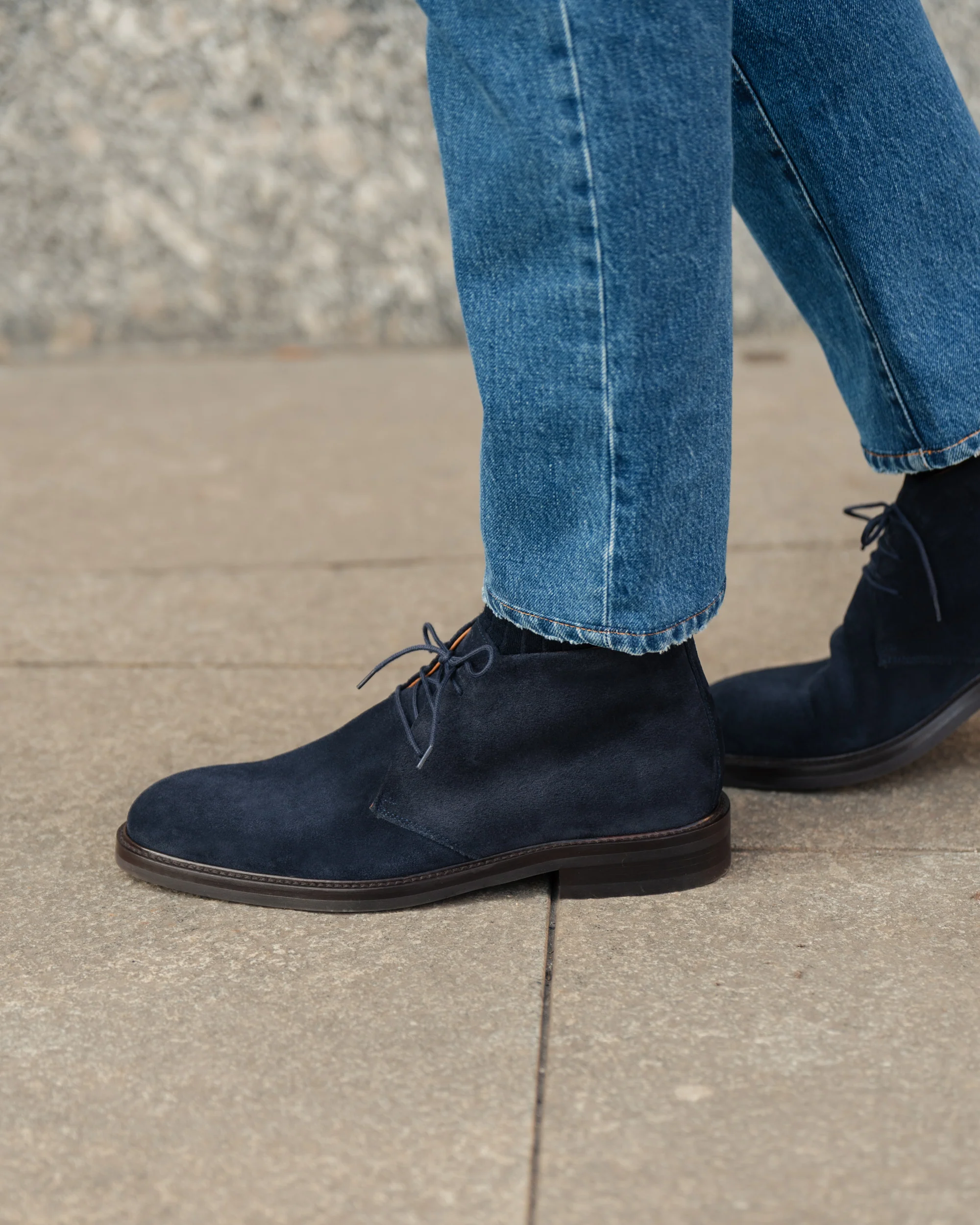 Artista - immagine 9