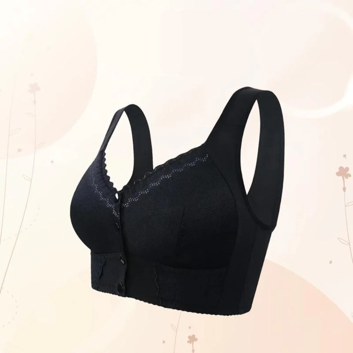 Moona Bra - immagine 3
