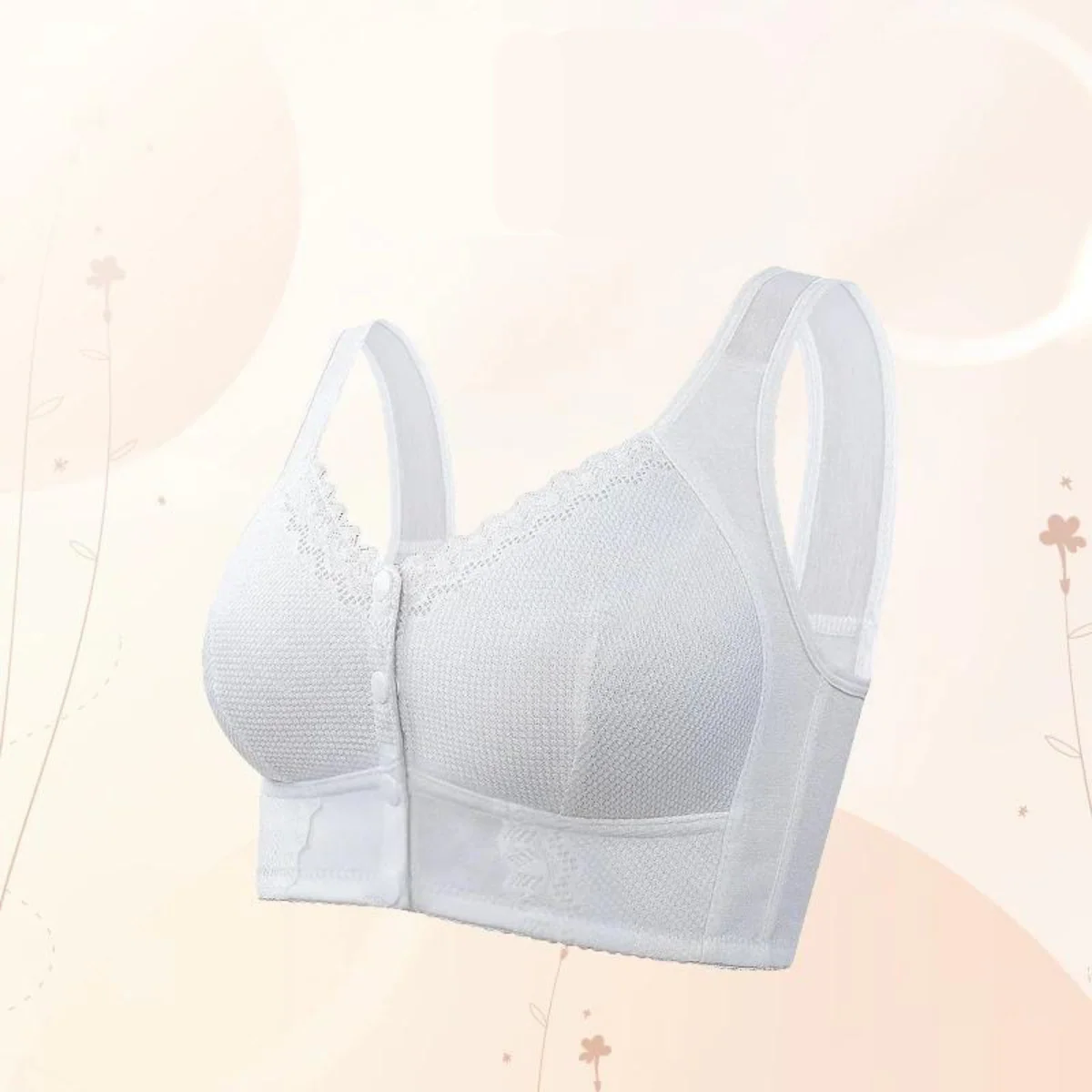 Moona Bra - immagine 4
