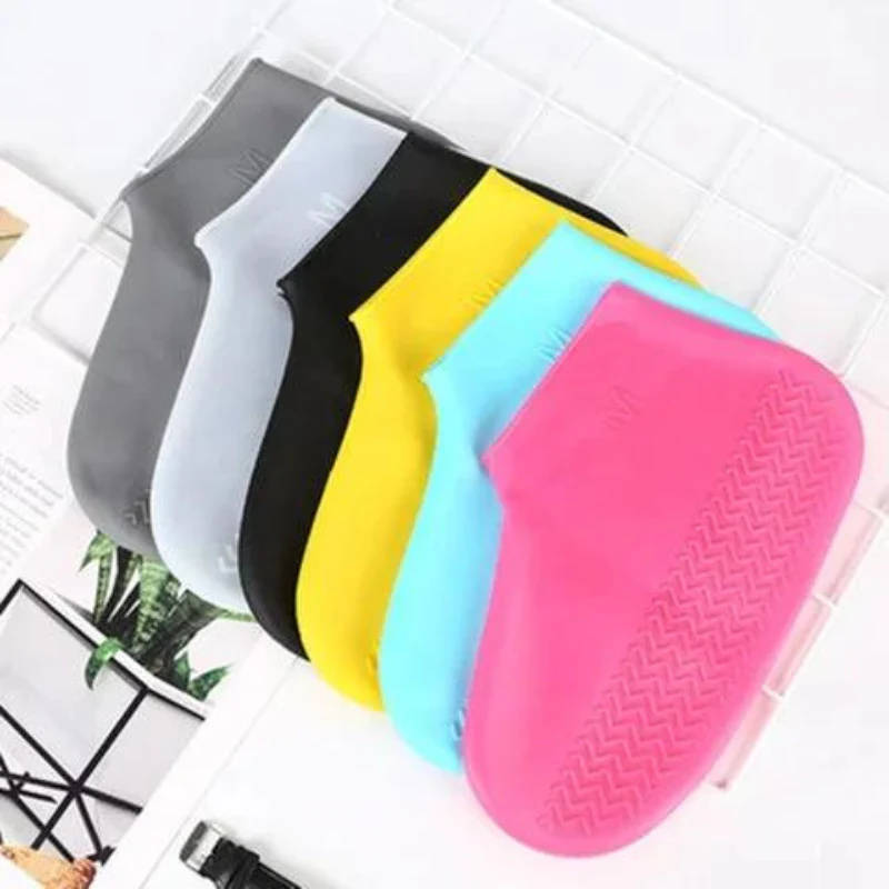 Protezione da scarpe - immagine 8