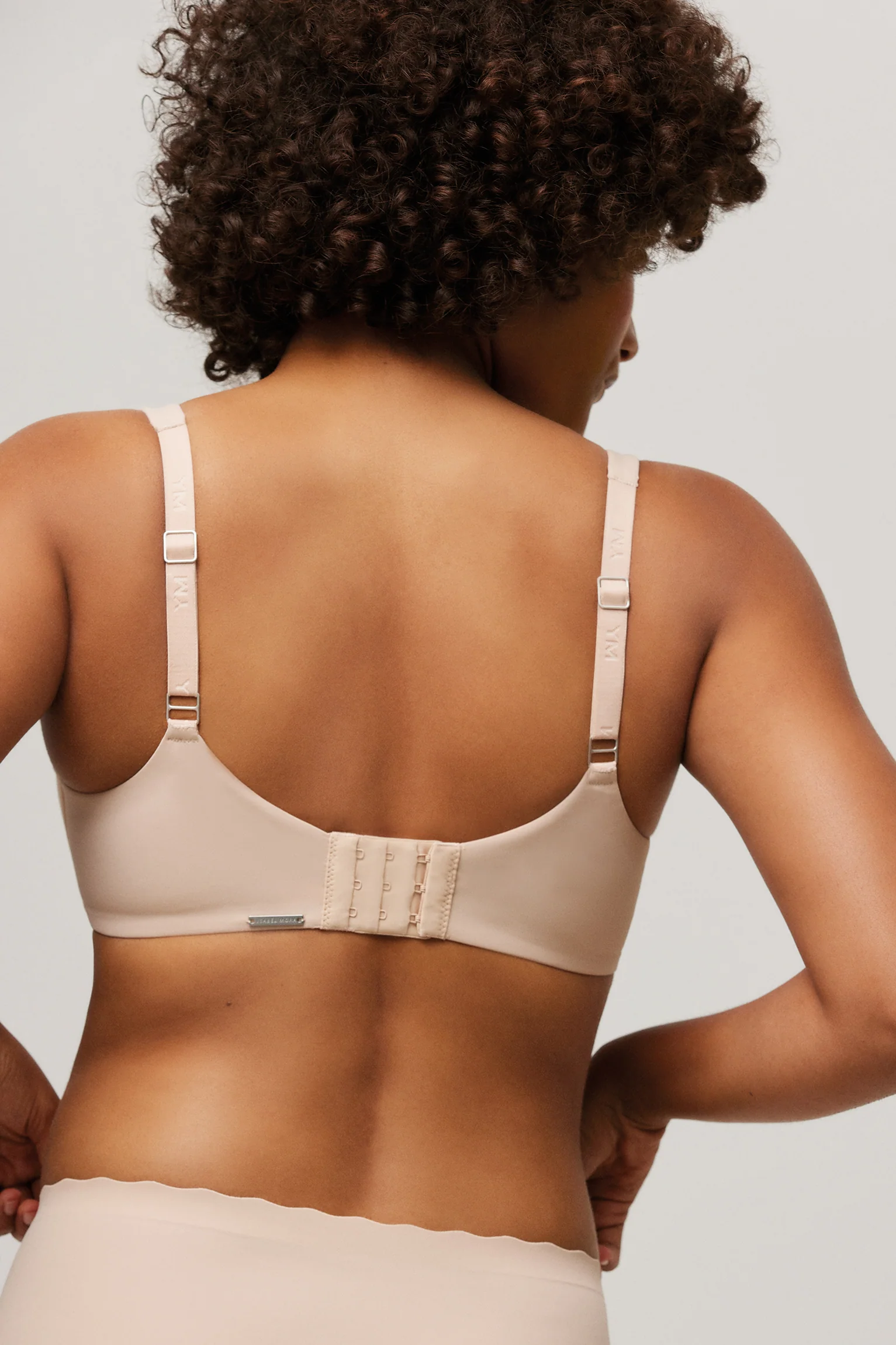 reggiseno riduttore - immagine 3