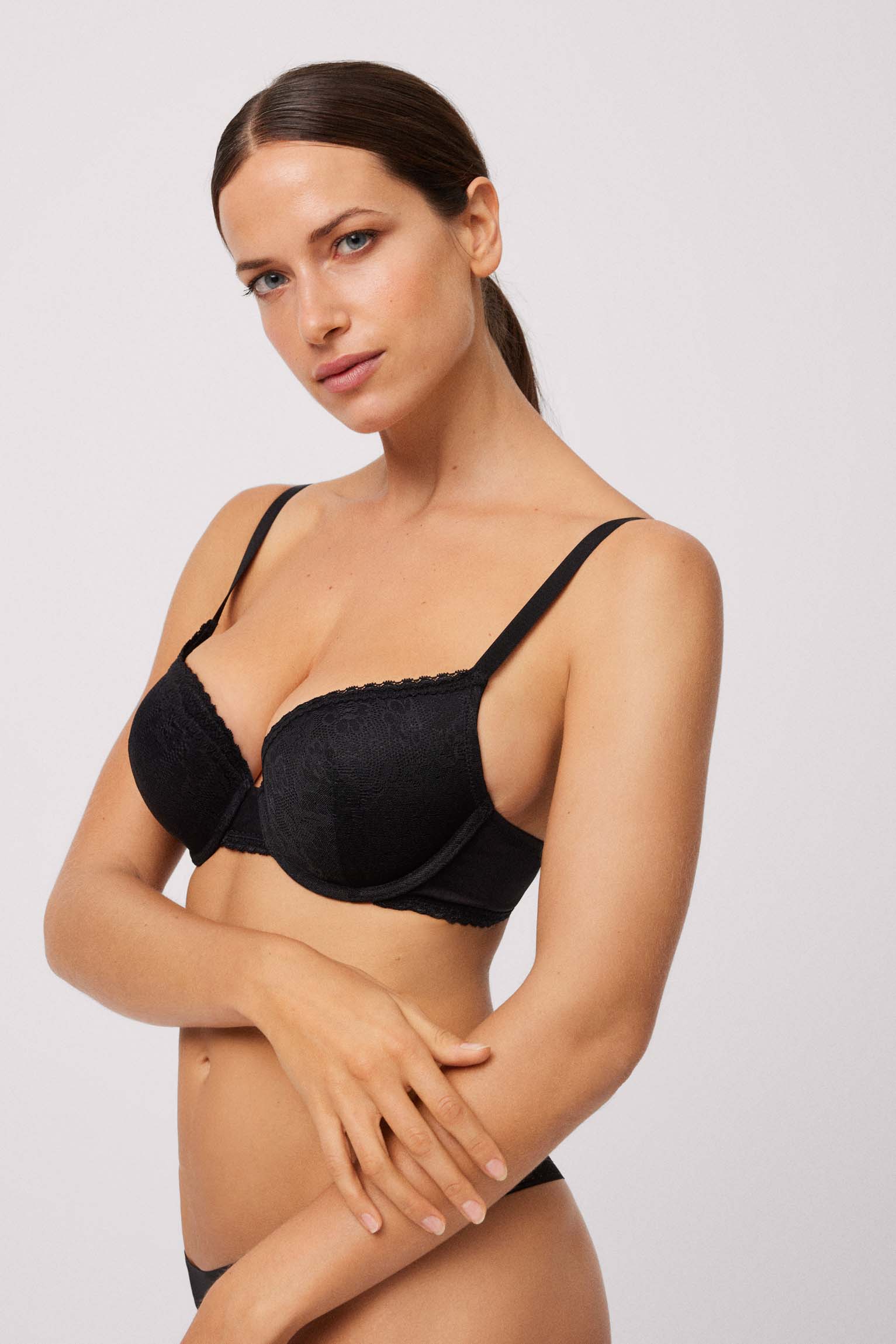 Reggiseno push-up - immagine 3