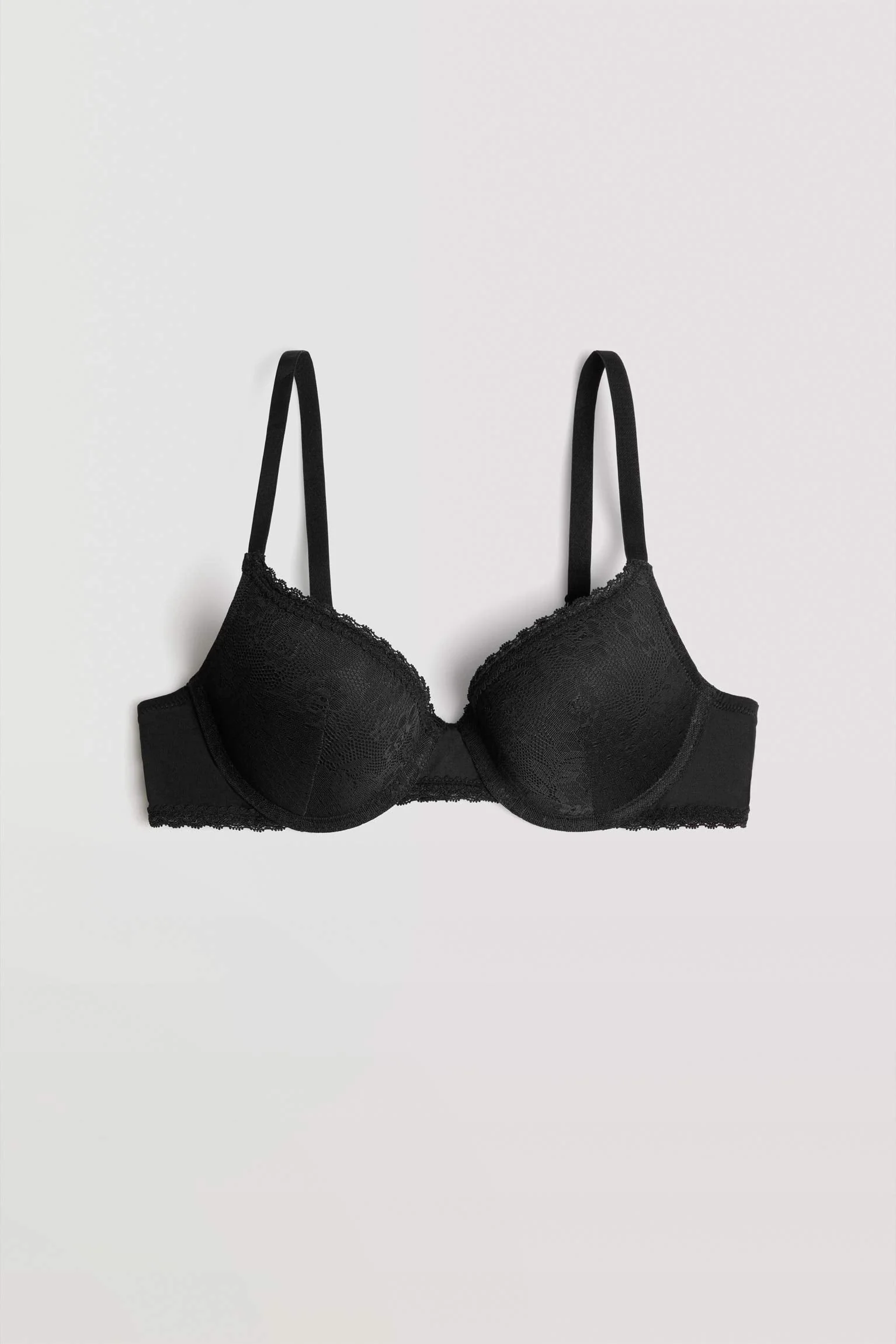 Reggiseno push-up - immagine 5