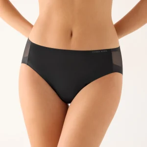 slip midi neri Nomarks