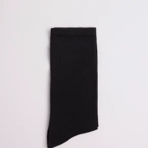 Calzini da donna in flanella