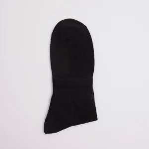 Confezione da 3 calzini sportivi corti bianchi