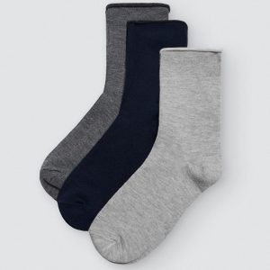 Confezione da 3 mignoli invisibili in bambù