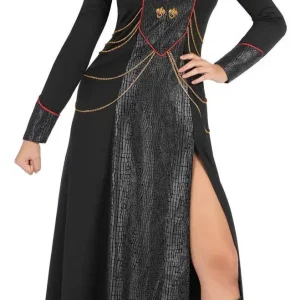 Costume di Rhaenyra Targaryen per Donna