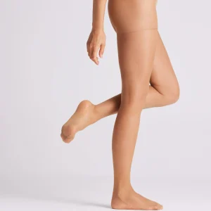 Mutandina bronzo 20 denari