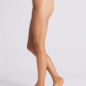 Mutandina punta invisibile bronzo 15 denari