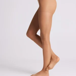 Mutandina basic color bronzo 40 denari