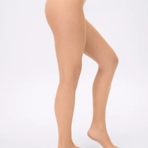 Slip infrangibile 10 denari naturale