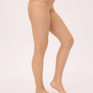 Slip modellante infrangibile 10 denari naturale