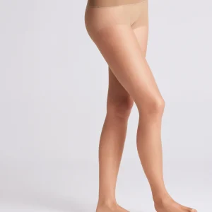 Mutandina senza cuciture 15 denari bronzo