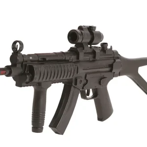 Fucile d'assalto da 66cms