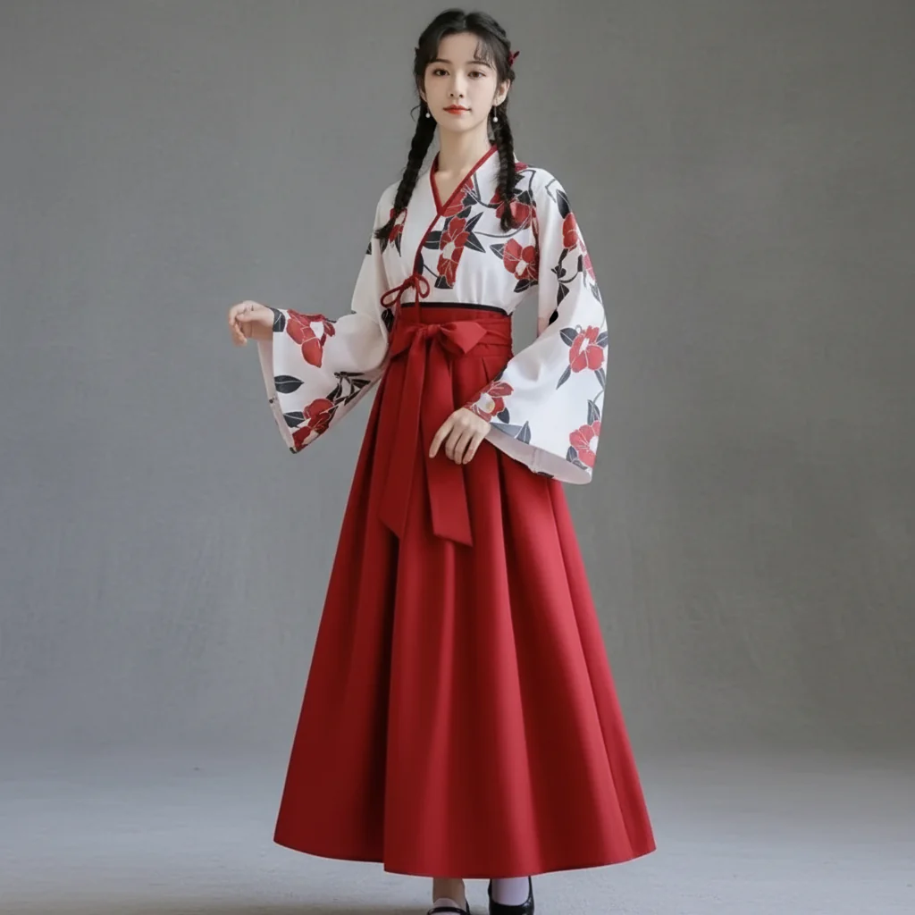 Abito Minato - immagine 2