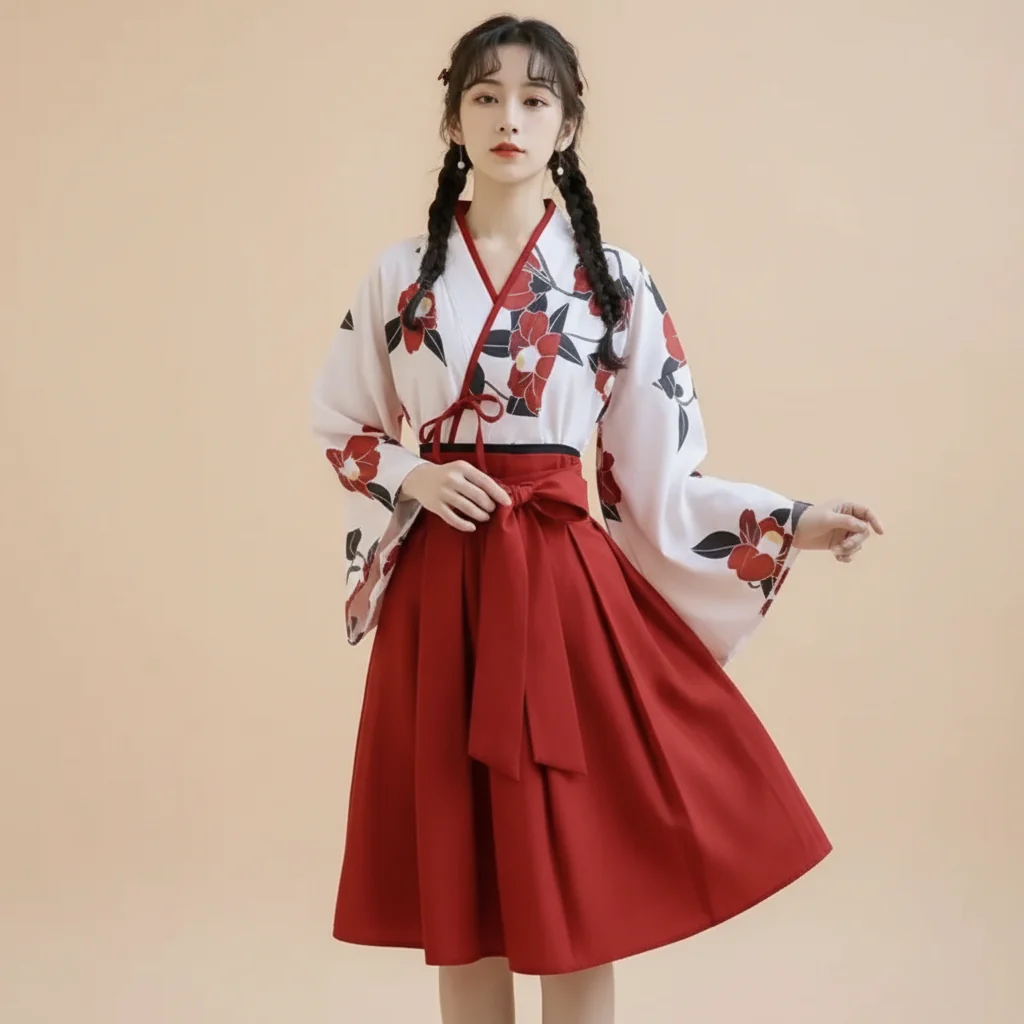 Abito Minato - immagine 7