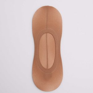 Confezione da 2 salvapiedi per mignoli