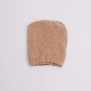 Confezione 2 protezioni per le dita