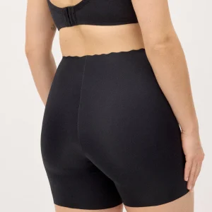 Culottes nere anti-sfregamento