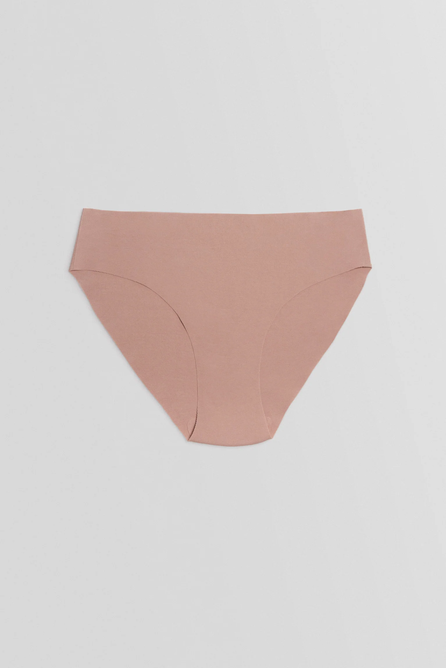 Mutandine laser nude - immagine 6