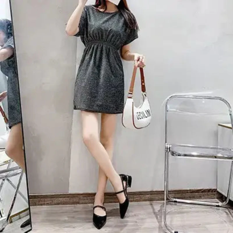 Scarpe Vittoria - immagine 5